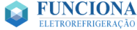  Funciona